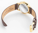 Zegarek Roamer Valais 988833 48 35 05 , zestaw prezentowy