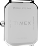 Zegarek Timex Dress TW2Y00800