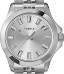 Zegarek Timex Kaia TW2V79900