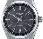 Zegarek Casio Edifice EFK-100CD-1A