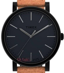 Zegarek Timex Orginals TW2U05800