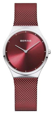Zegarek Bering Classic 12131-303