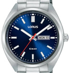 Zegarek Lorus RH365AX9