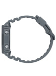 Zegarek Casio G-Shock GA-2110ET-8AER