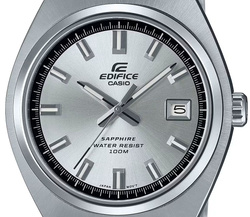 Zegarek Casio Edifice EFB-109D-7AV