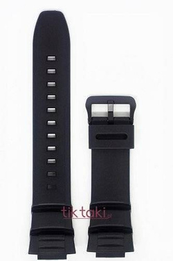Pasek do zegarka Casio MCW-100H(10452435)
