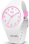 Zegarek ICE-Ola Kids Candy White 014426,  238648
