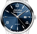 Zegarek Adriatica A8269.5155NA