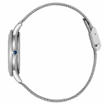 Zegarek Citizen  Eco-Drive EM1150-86D