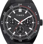 Zegarek Timex Weston Chronograph TW2Y22800