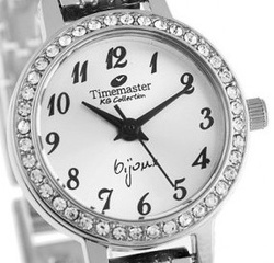 Zegarek Timemaster 070/381*