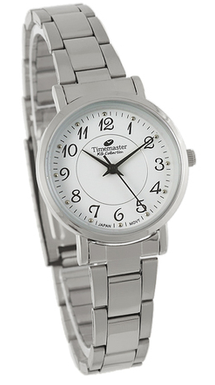 Zegarek Timemaster 233/06