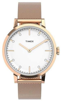 Zegarek Timex Midtown TW2V37100