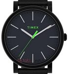 Zegarek Timex Orginals TW2U05700