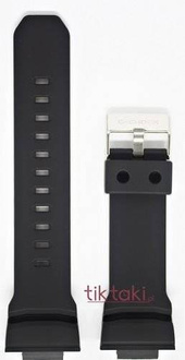 Pasek do zegarka Casio GA-200, GA-201 (10400762)
