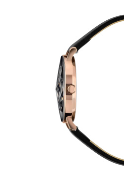 Zegarek Jowissa Facet J5.606.M