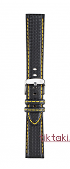 Pasek Morellato A01U3586977897CR22