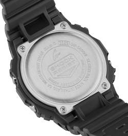 Zegarek Casio G-Shock DW-5600UE-1VER