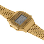 Zegarek Casio Vintage ABL-100WEG -9AEF