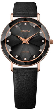 Zegarek Jowissa Facet J5.606.M