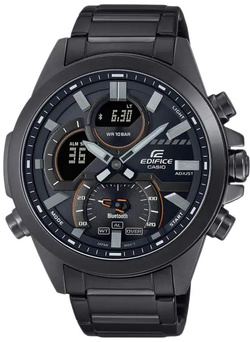 Zegarek Casio Edifice ECB-30DC-1AER