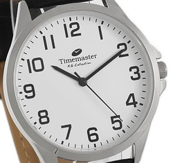 Zegarek Timemaster Classic 231/01