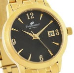 Zegarek Timemaster 270/05