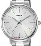 Zegarek Lorus Ladies RG273RX9