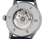 Zegarek Atlantic Worldmaster The Original Automatic Incabloc  53780.41.53G