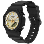Zegarek Casio G-Shock GMA-P2100SG-1AER