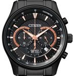 Zegarek męski Citizen AN8195-58E