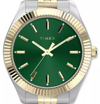 Zegarek Timex Legacy TW2W87400
