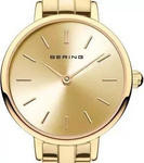 Zegarek Bering Classic 11022-733