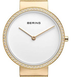 Zegarek Bering Classic 14531-330