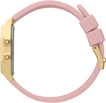 Zegarek ICE Digit  Retro   022056