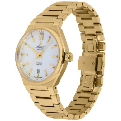 Zegarek Atlantic Seawave 39365.45.01