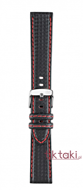 Pasek Morellato A01U3586977883CR24