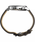 Zegarek Timex Chicago Chronograph TW2W76200