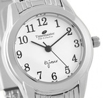 Zegarek Timemaster 070/402*