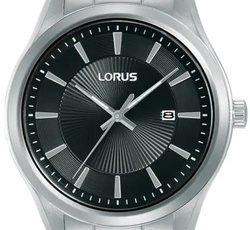 Zegarek Lorus RH925RX9