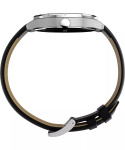 Zegarek Timex Main Street TW2Y16100