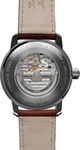 Zegarek Zeppelin New Captain's Line Automatic 8662-4
