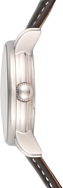 Zegarek Zeppelin LZ127 Graf Zeppelin GMT 7642-5