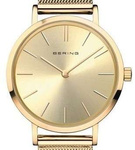 Zegarek Bering Classic 14129-333