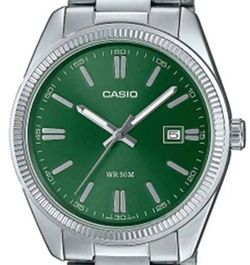 Zegarek Casio Classic MTP-1302PD-3AVEF