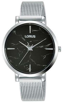 Zegarek Lorus Ladies RG241SX9