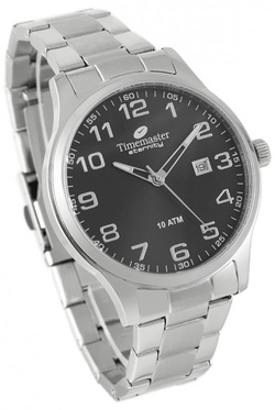 Zegarek Timemaster 274/02