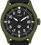 Zegarek Timex Expedition Traprock TW2W34400
