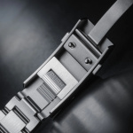 Zegarek Davosa Argonautic 41 Shark Diver 161.541.50