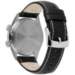 Zegarek Atlantic Seacloud Diver 73370.41.21